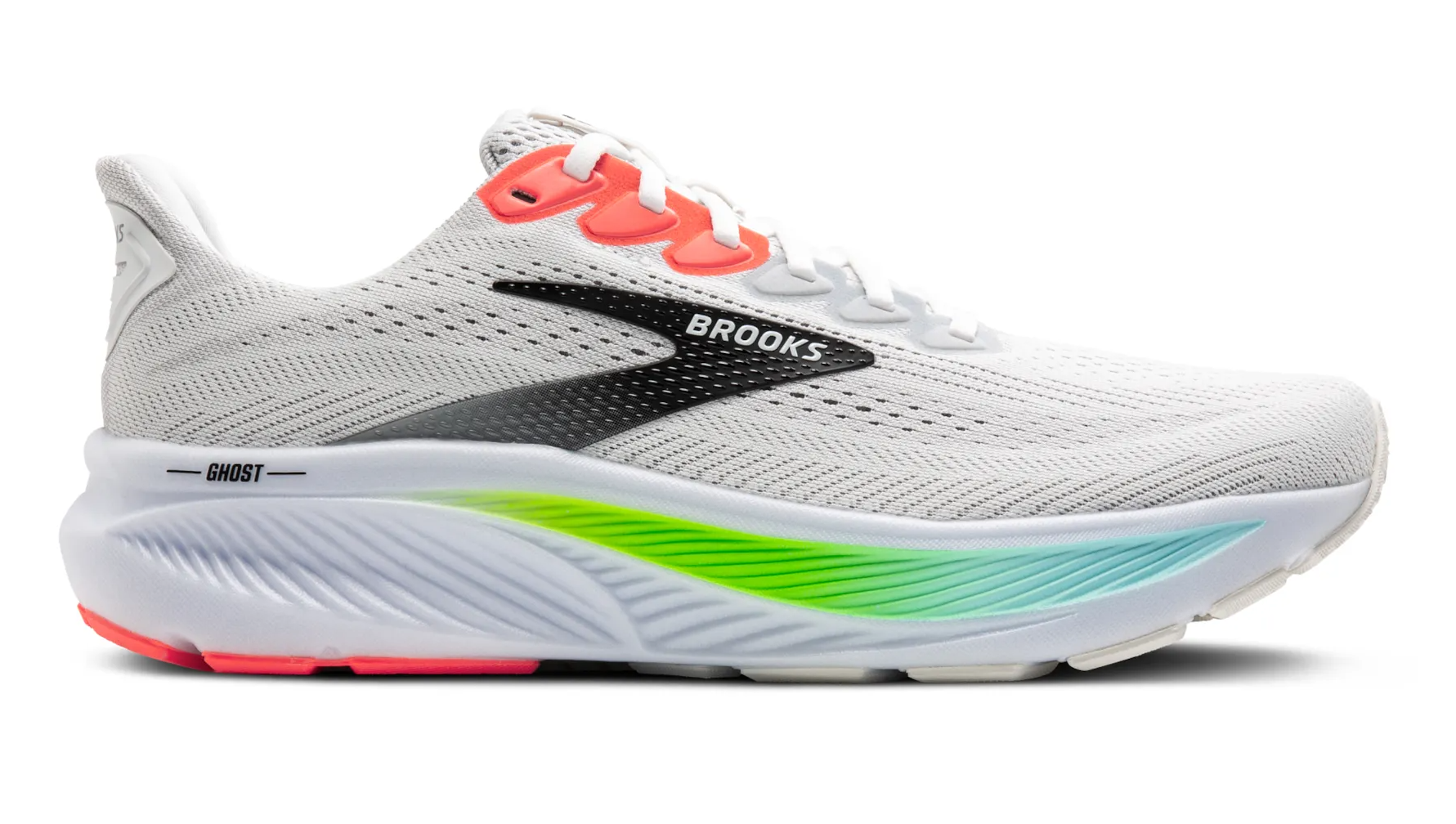 White/Pink Clay/Gecko 1104421D112