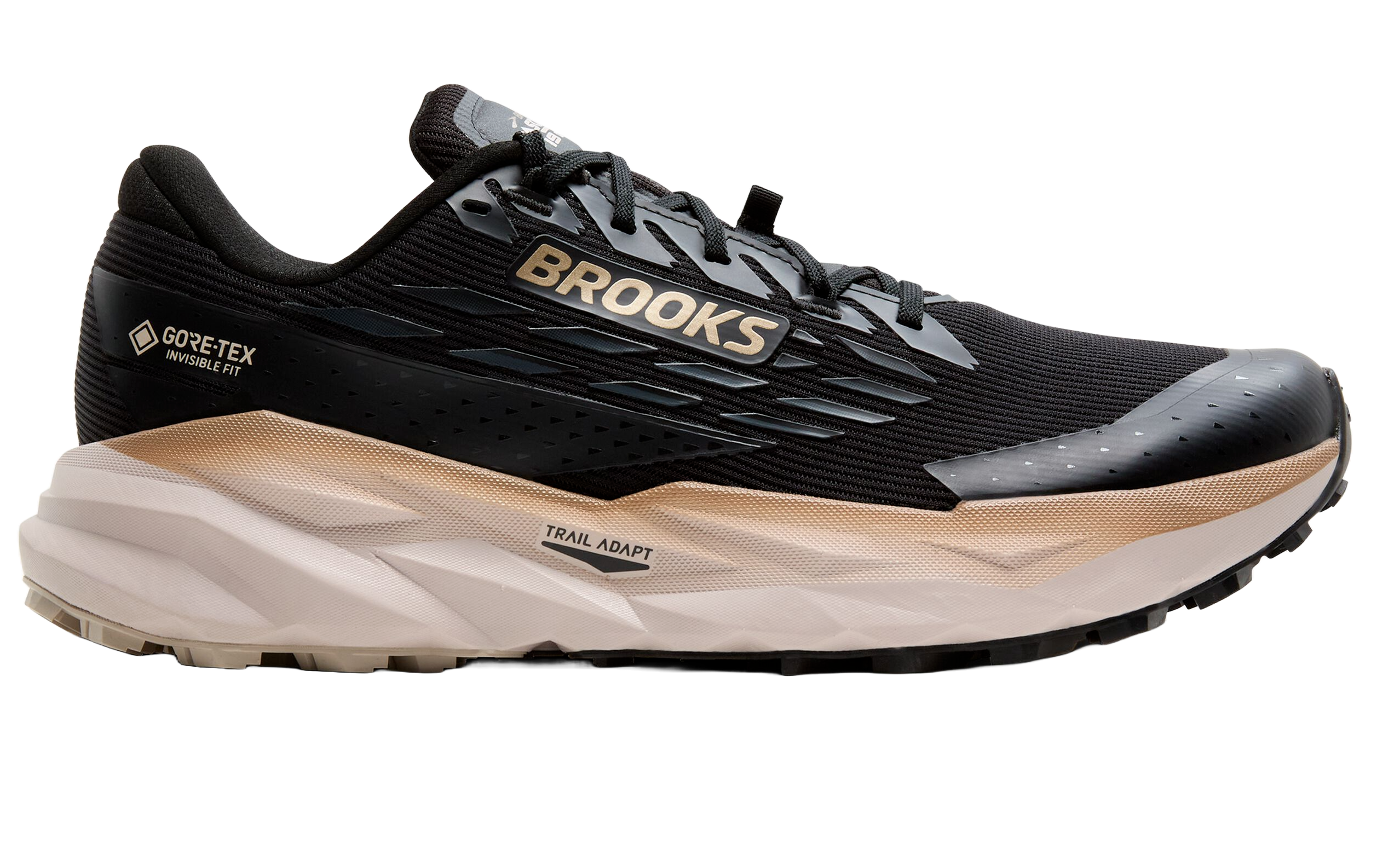 065 Black/Ebony/Chateau Gray 1104561D065