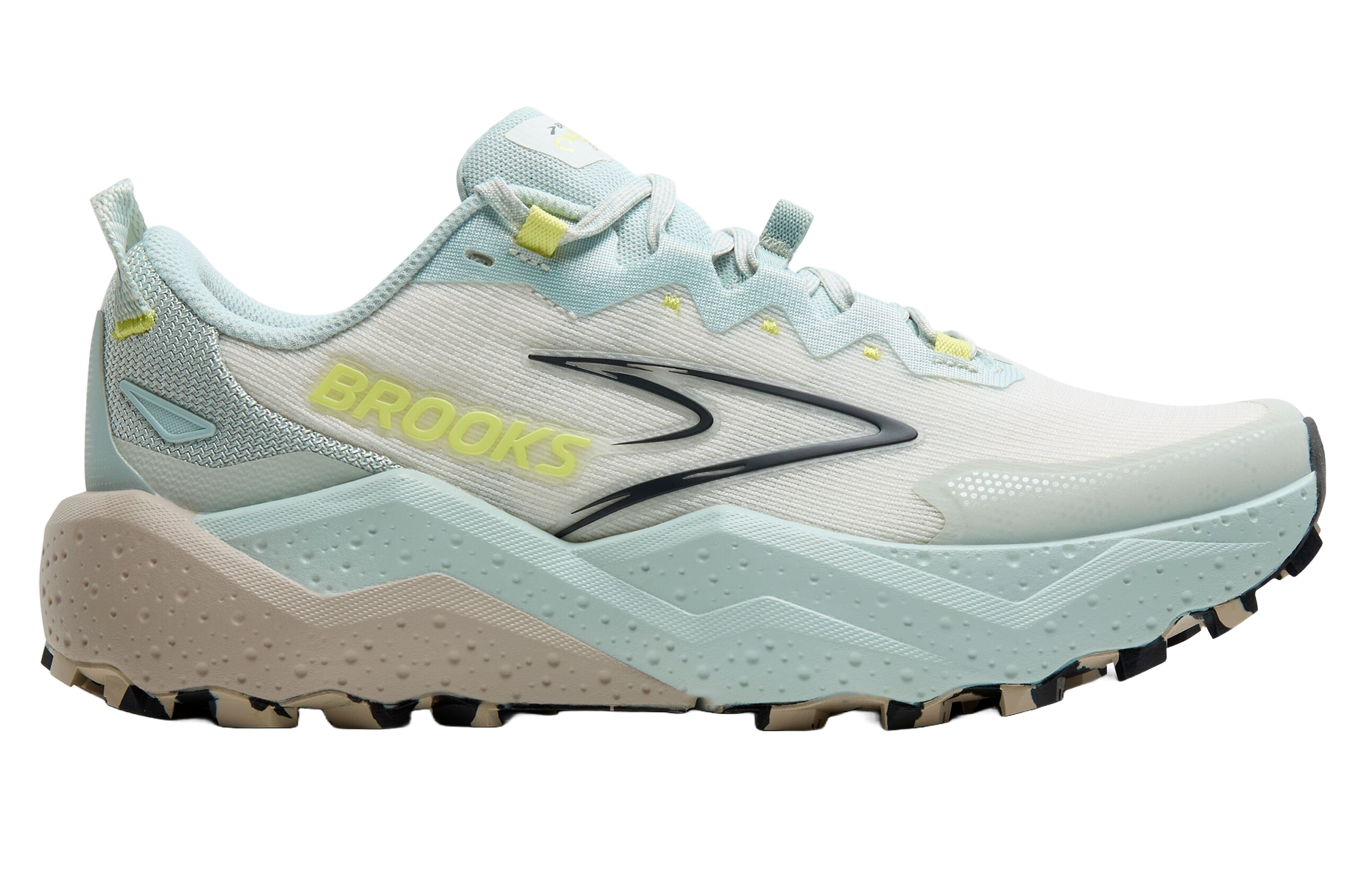 Misty Blue/Coconut/Chateau 1204291B491