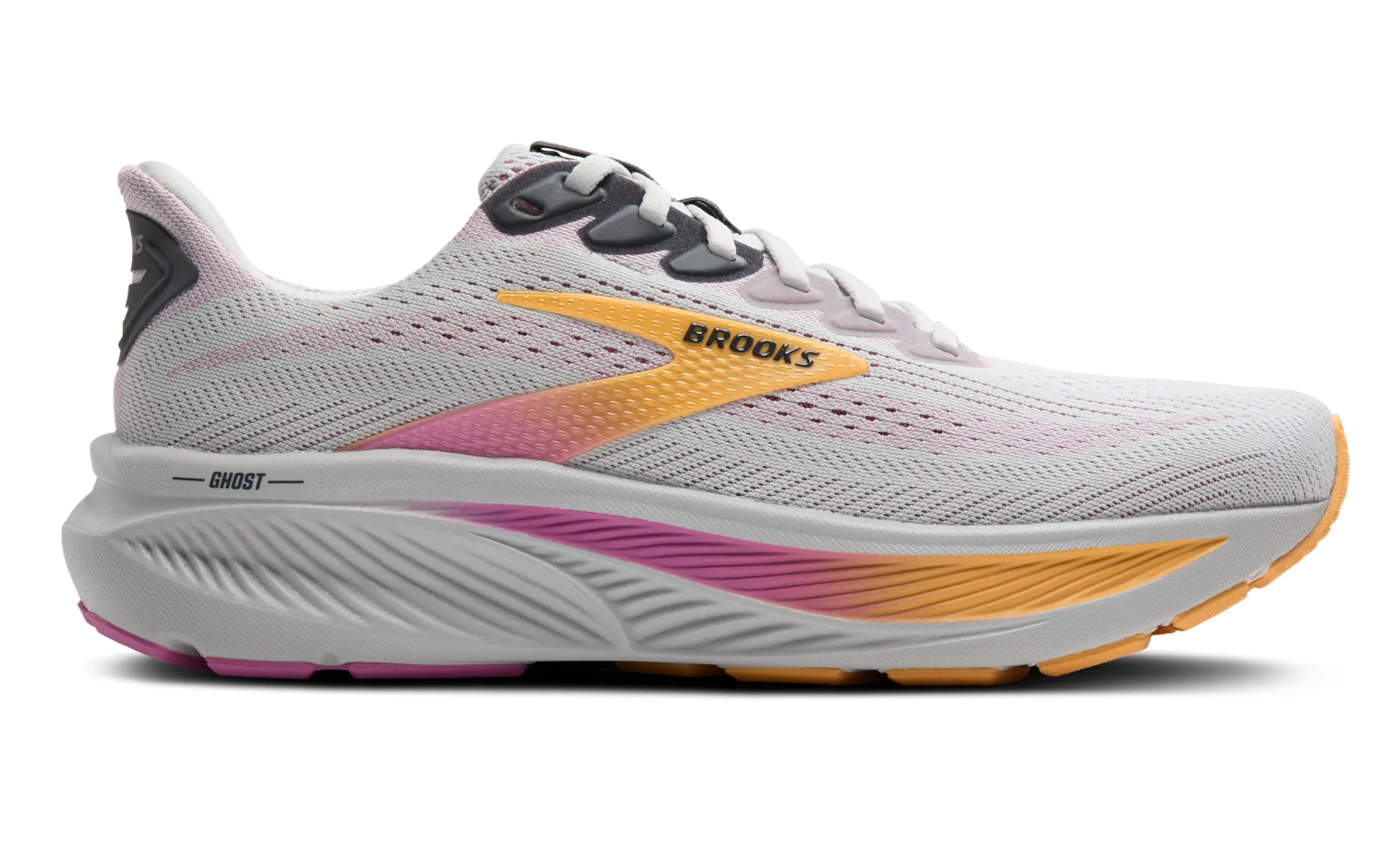 Oyster/Apricot/Pink 1204311B070