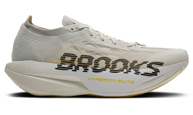 Vaporous Grey/Yellow/Black 1000541D088
