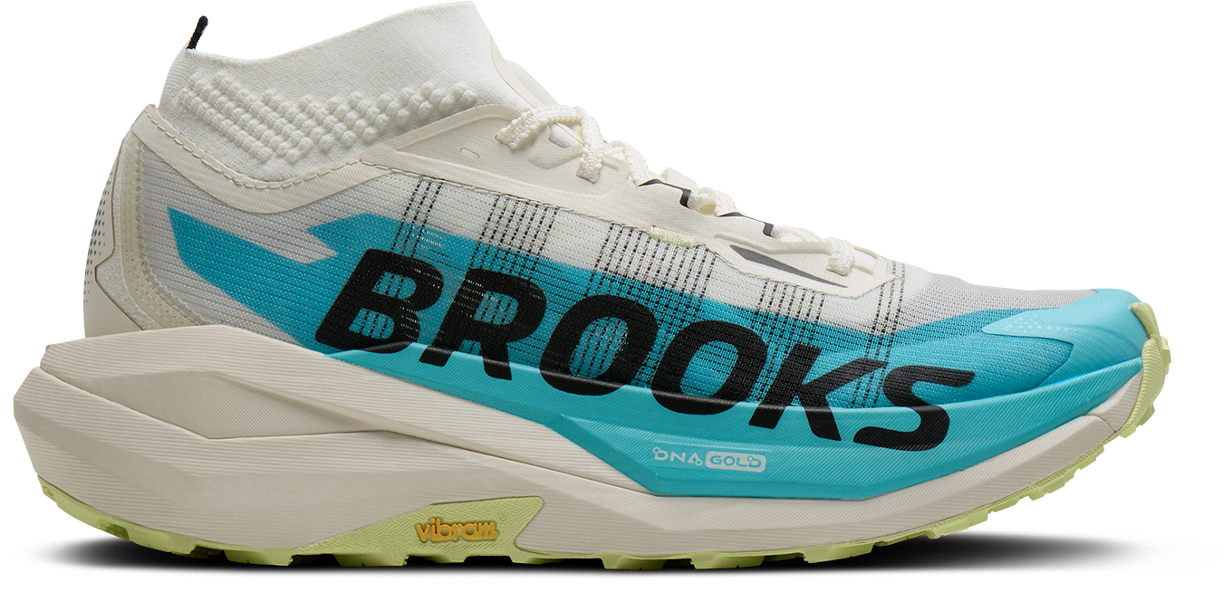 Star White/Bluefish/Black 1000551D116