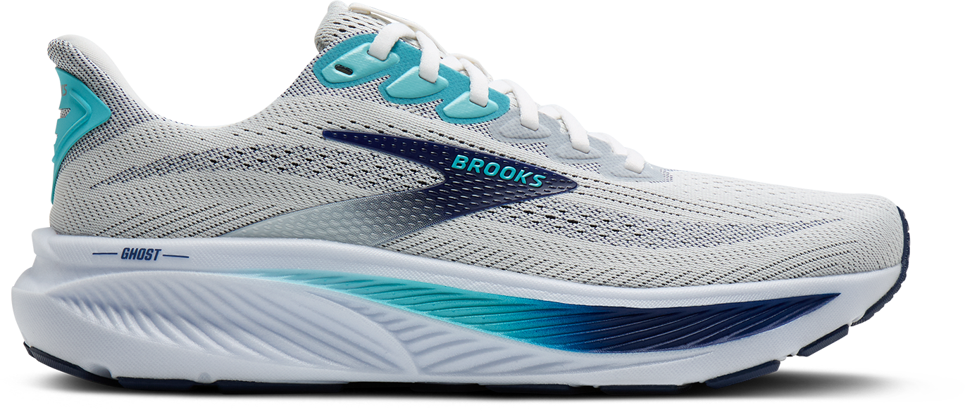135 White/Beacon Blue/Ipanema 1104421D135