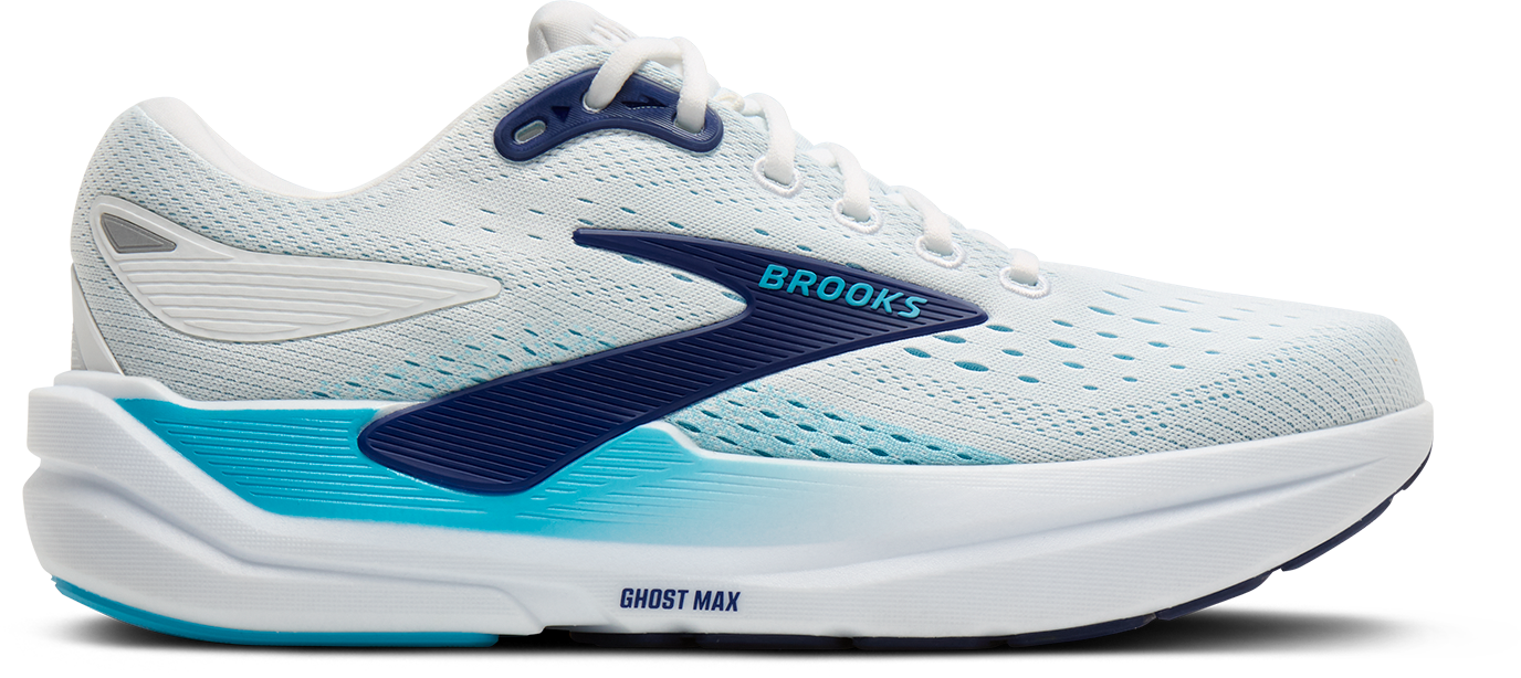 178 Bright White/Beacon Blue/Teal 1104641D178