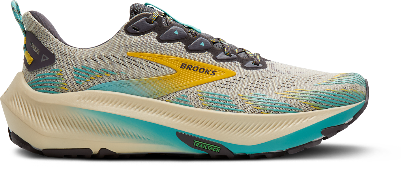 287 Bleached Sand/Rabbit/Bluefish 1104751D287