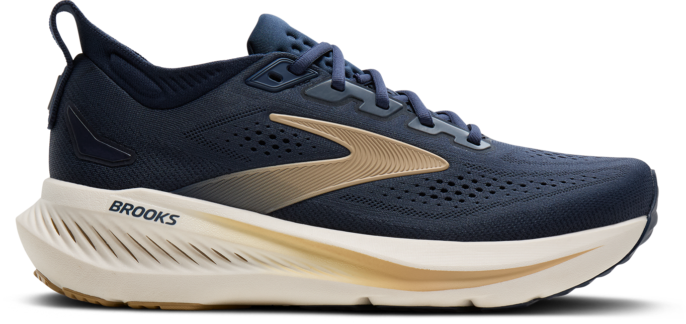 420 Blue/Spellbound/Starfish 1104761D420