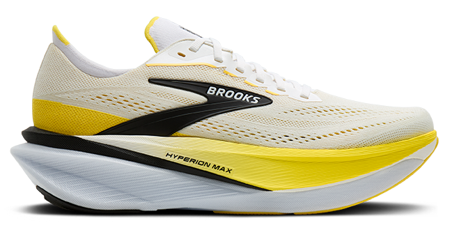 White/Cyber Yellow/Black 1104981D197