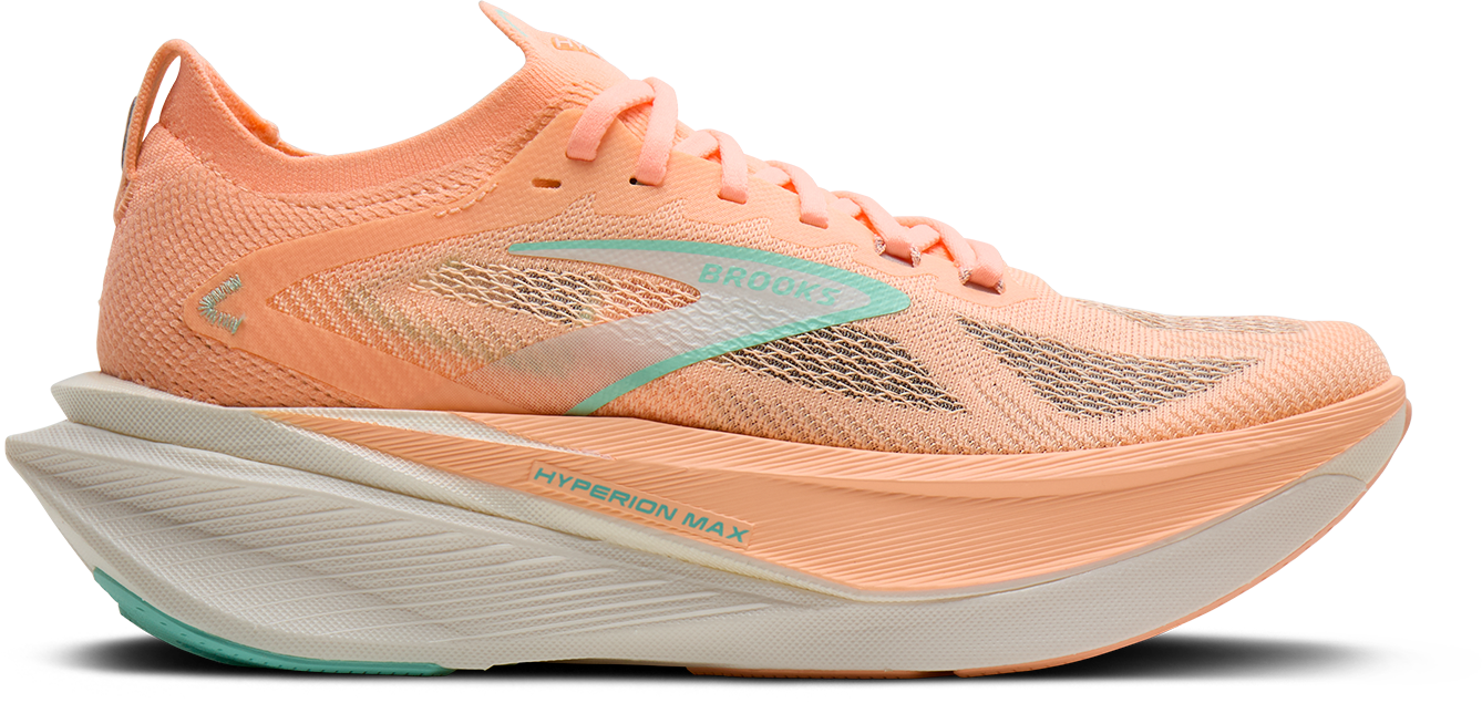 877 Coral/Yucca/Coconut