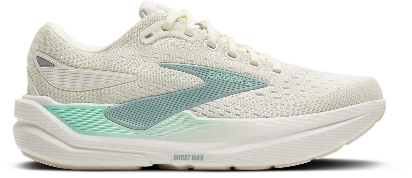 165 Coconut/Yucca/Gray Mist 1204571B165