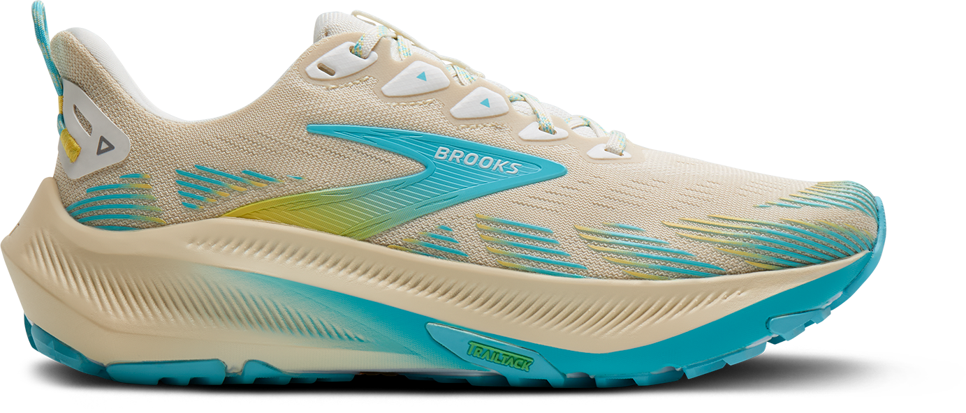 222 Sand/Star White/Golden Hour 1204641B222