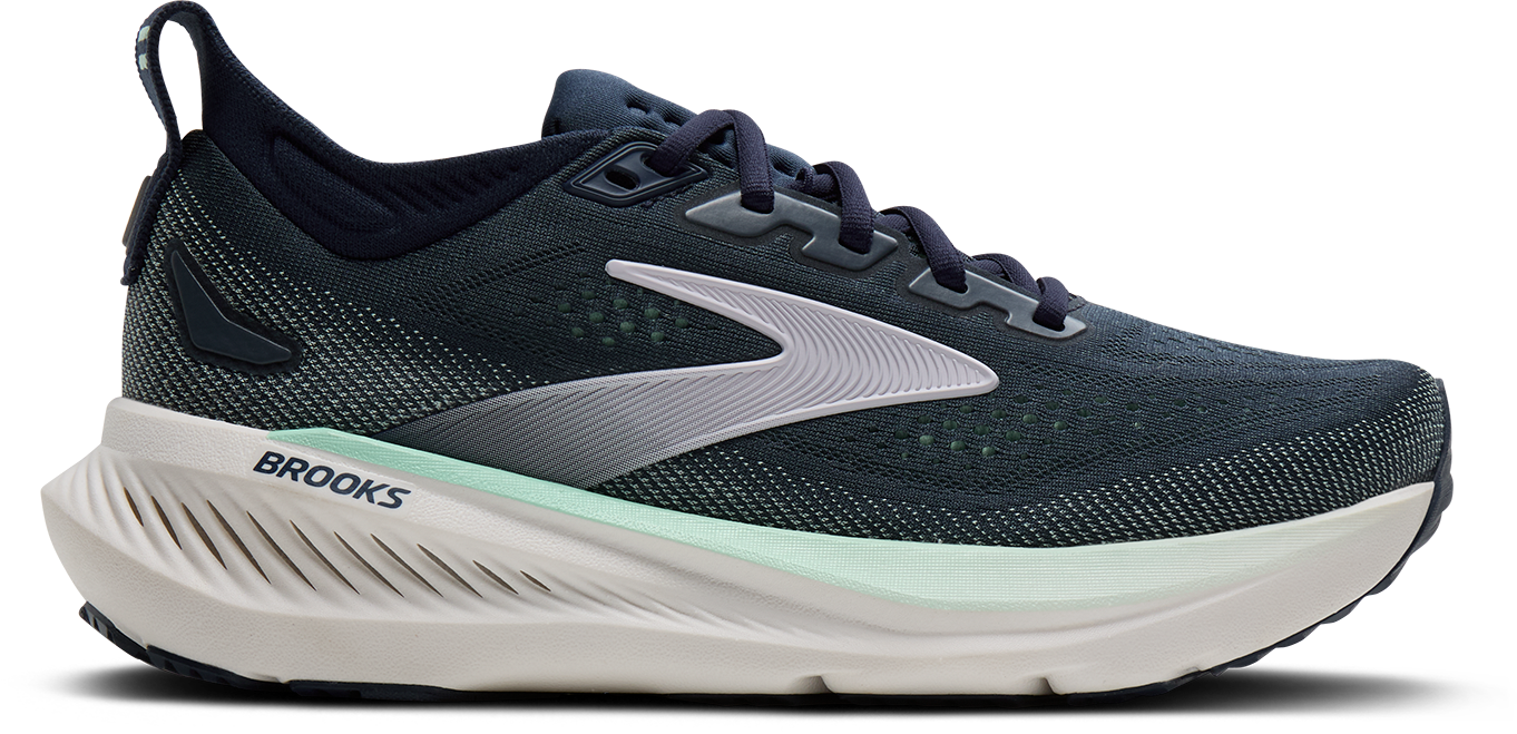 453 Spellbound/Yucca/Pink 1204651B453