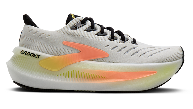 196 White/Cyber Yellow/Nightlife