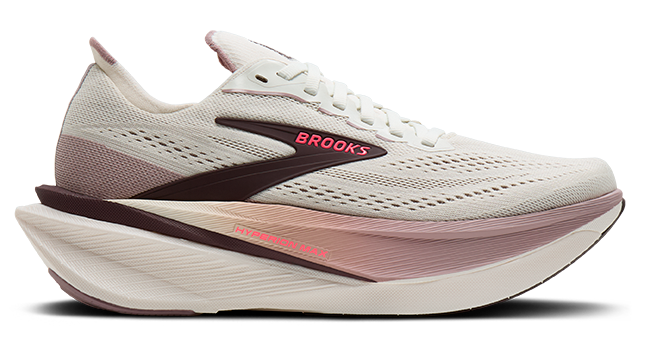 Coconut/Raisin/Pink 1204871B293