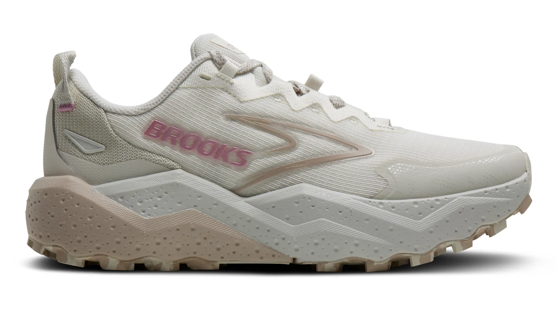 Beige Vaporous Gray/White/Chateau 1204291B146
