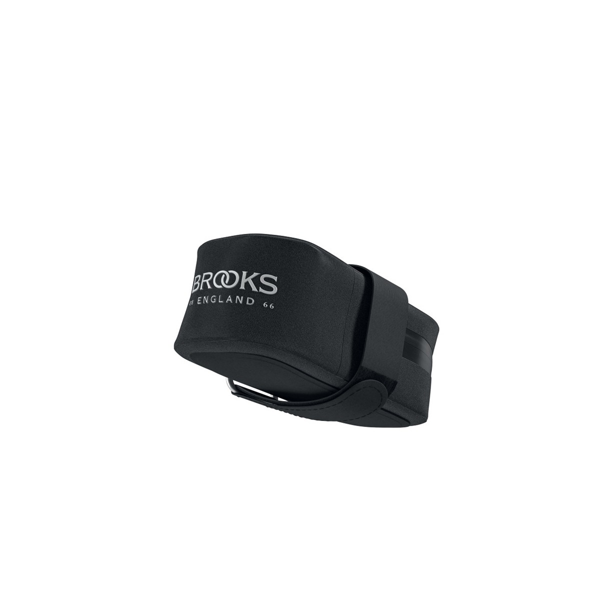 Black 0,7 L (BSB01PLA00000)