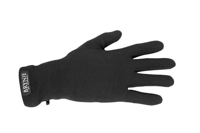 Black 10303600