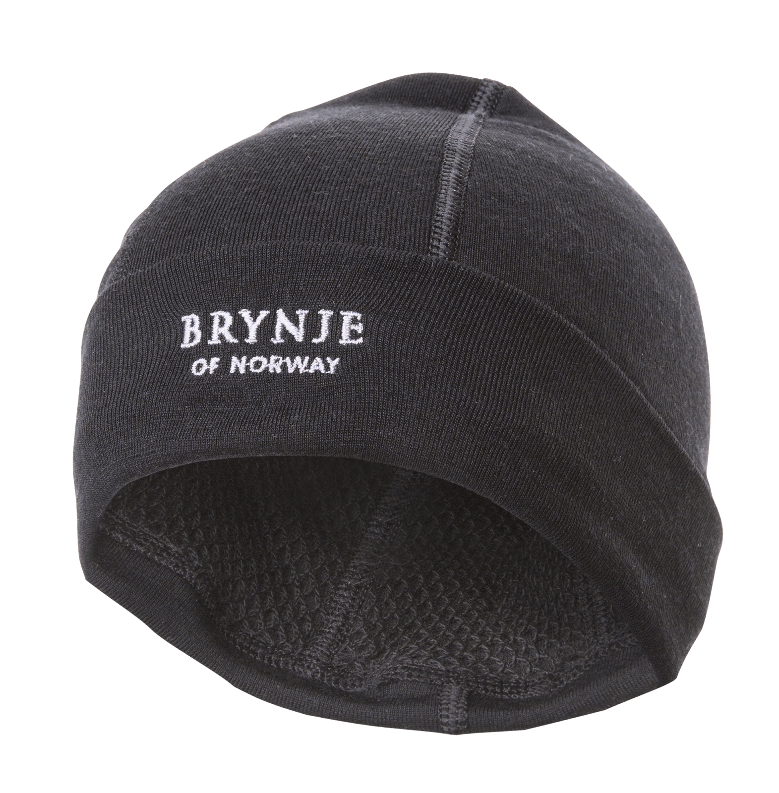 Black 10406000