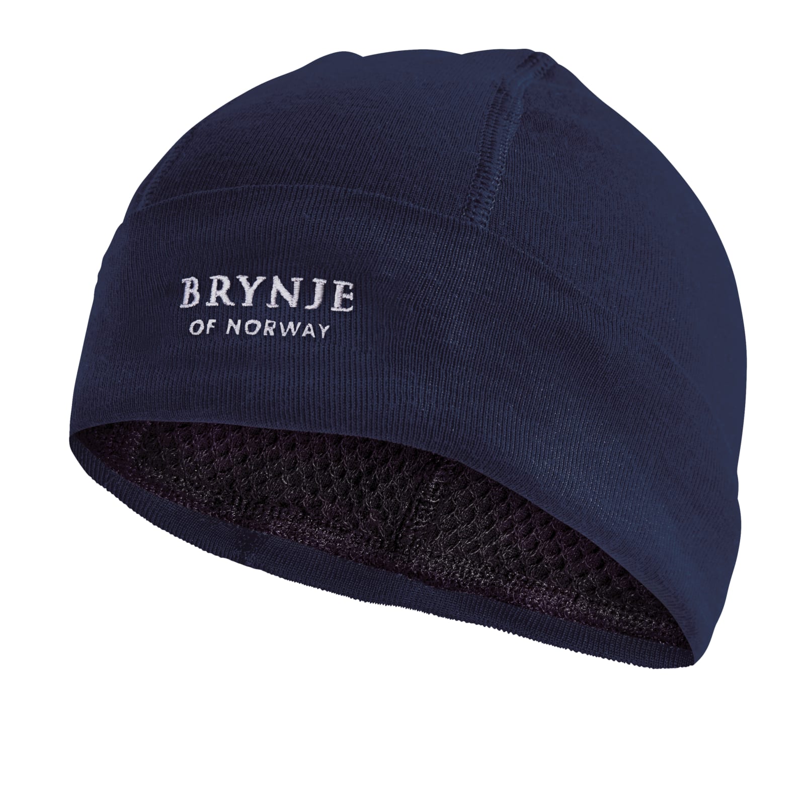 Navy 10406000