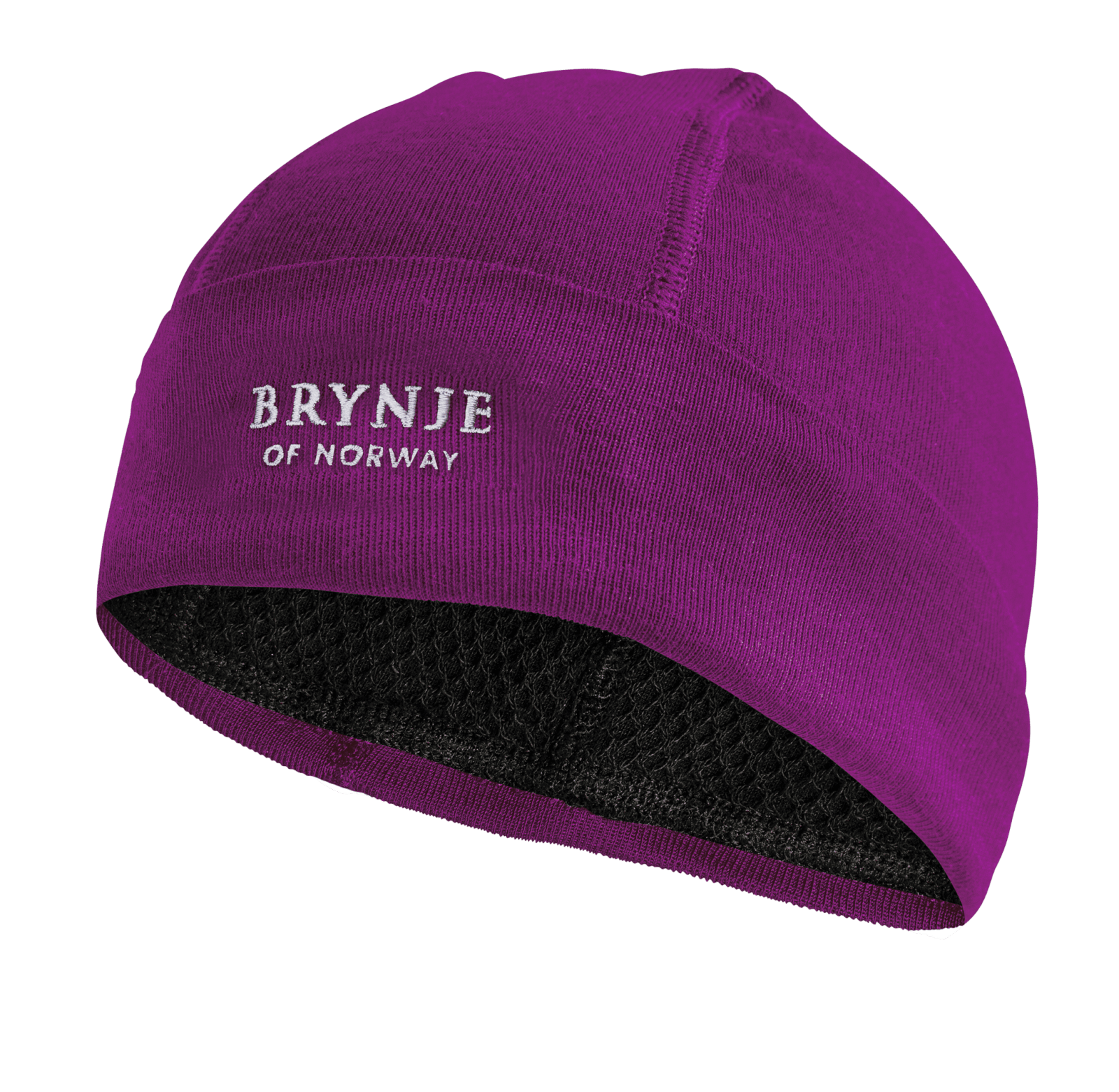 Violet 10406000