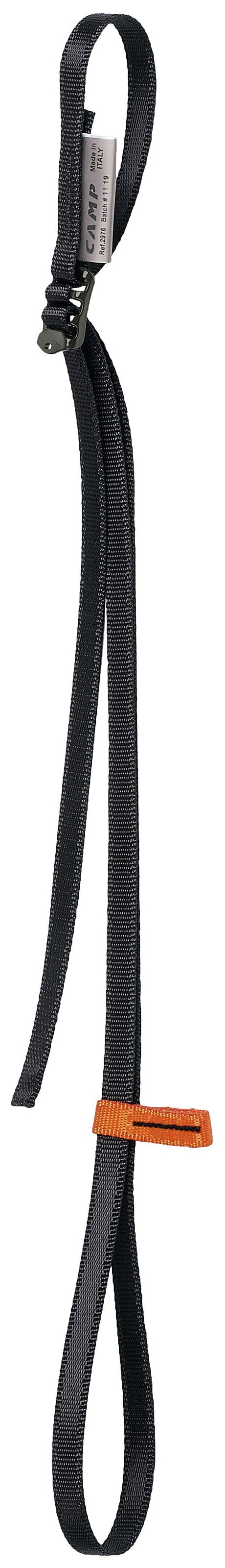 WEB_Image CAMP CORSA LEASH  2976-2011619894.jpg