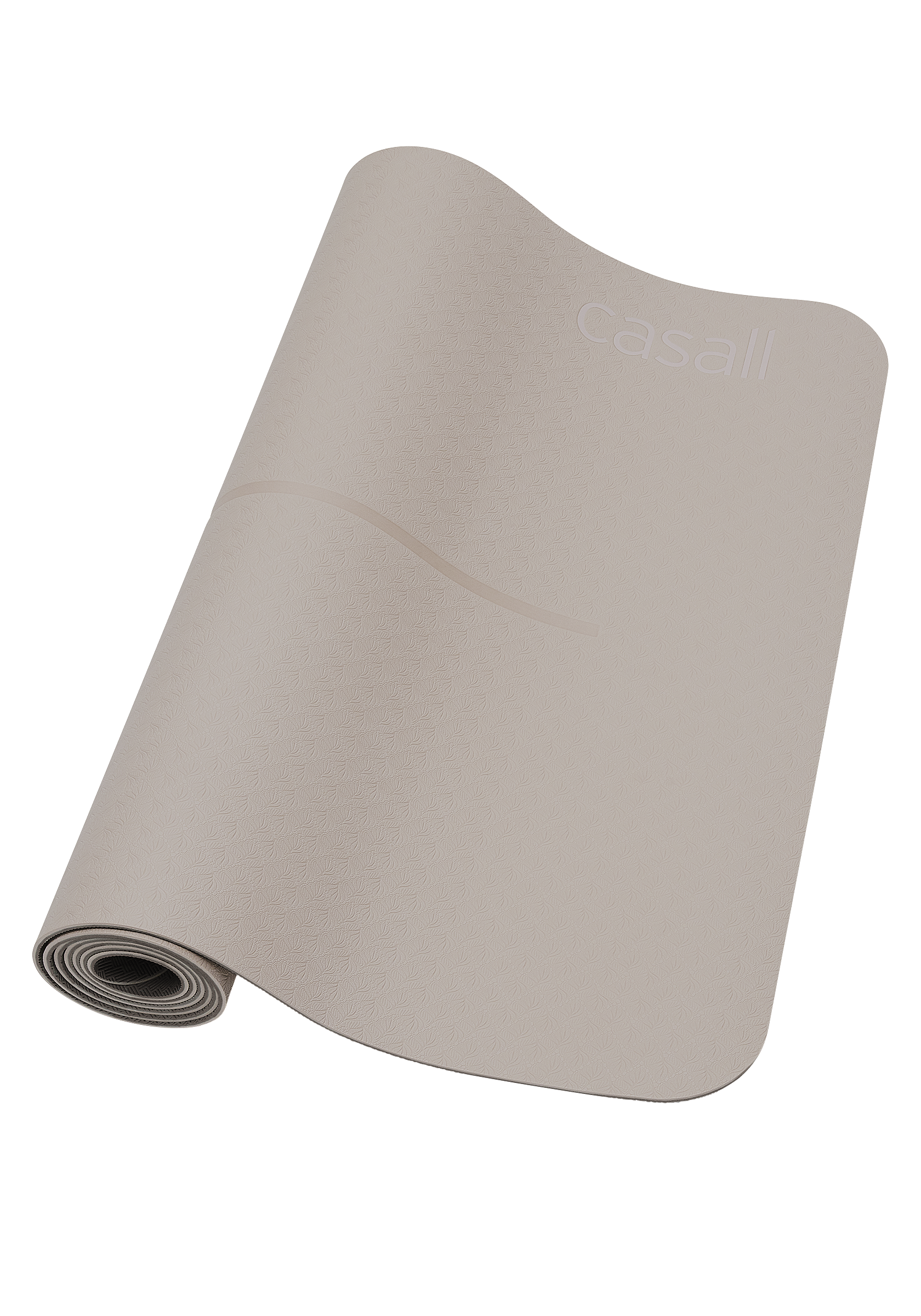 Sand/Grounded Brown (53301-113)