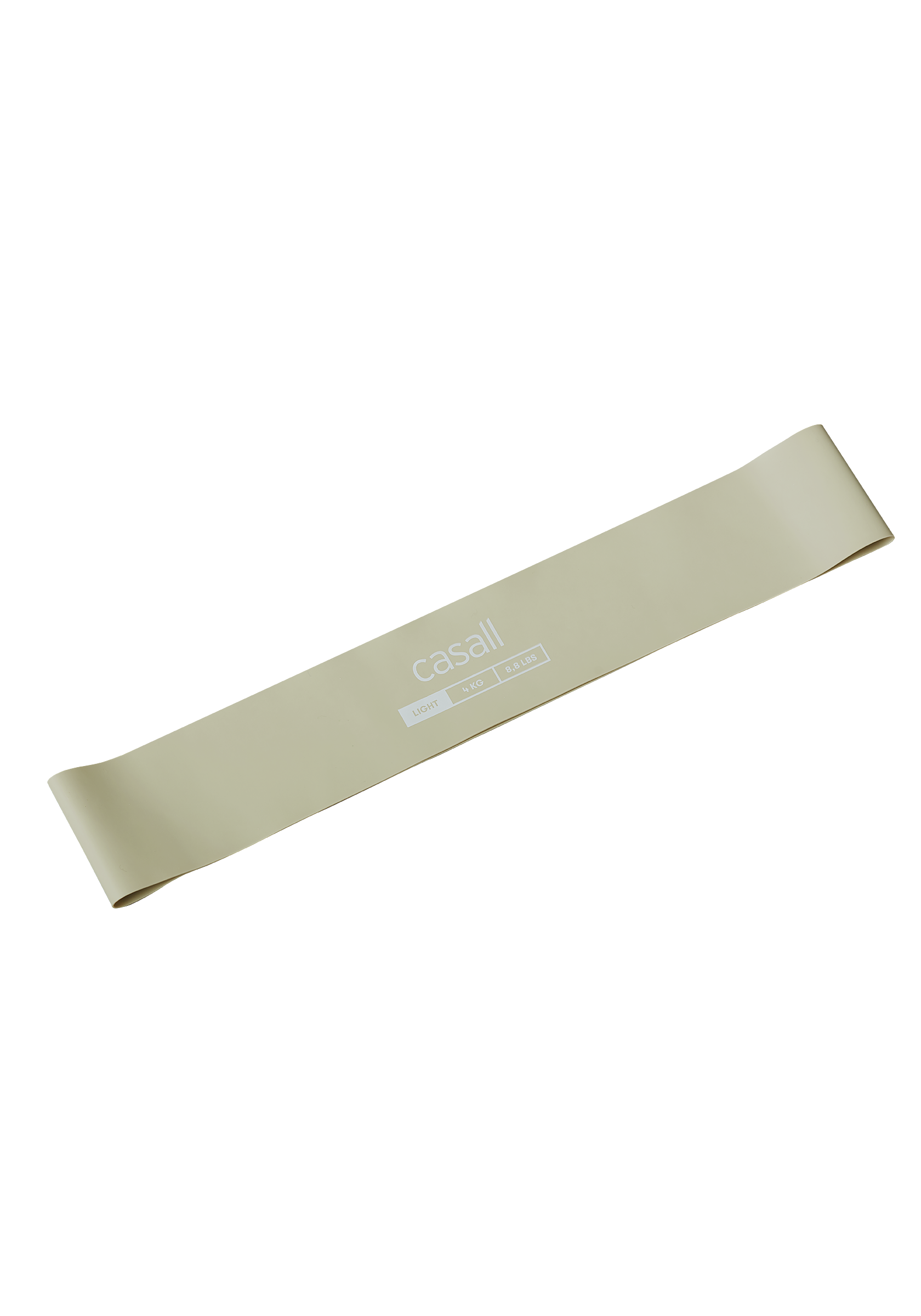 Light 54303-414