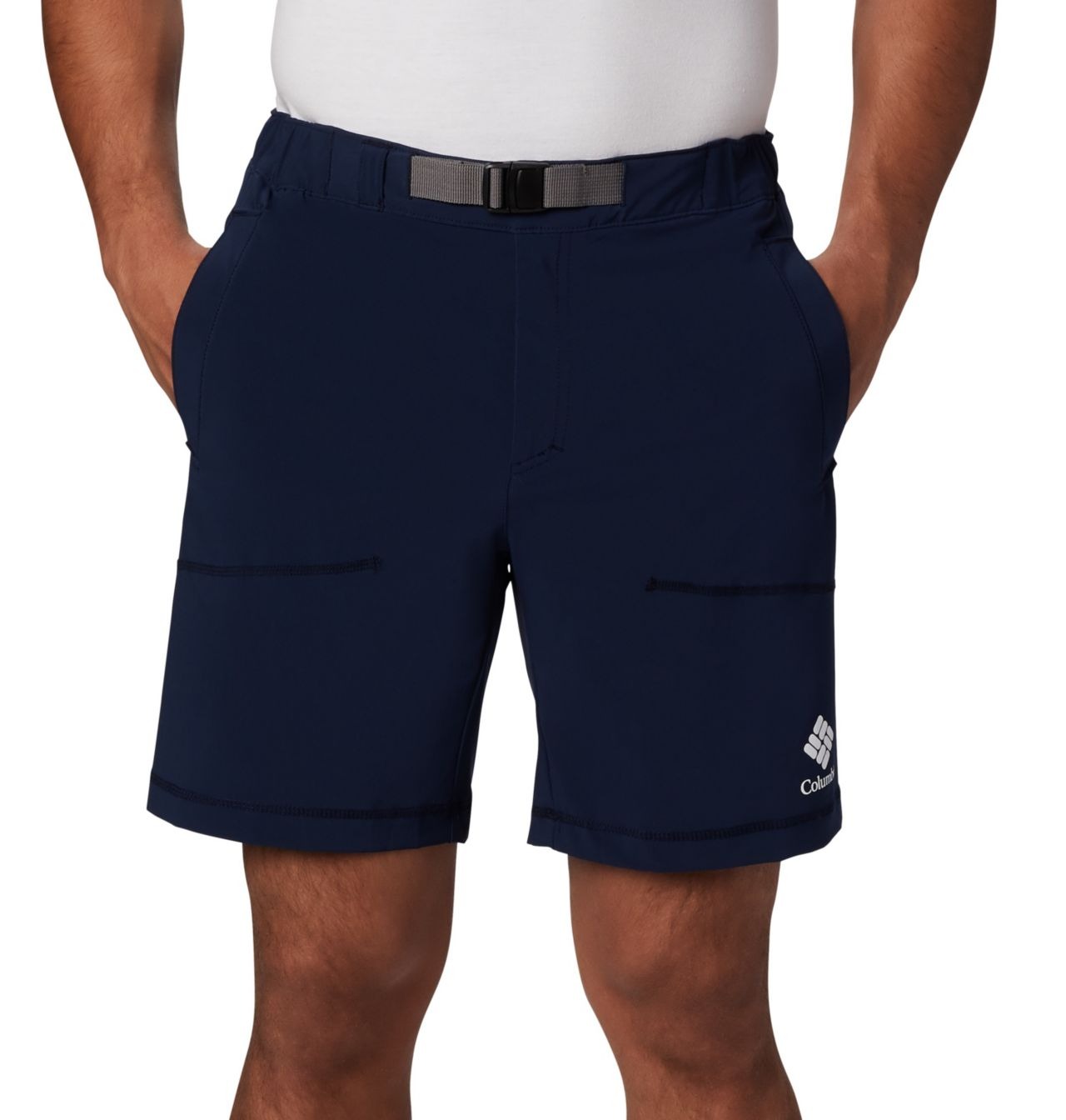 Collegiate Navy 1883411464