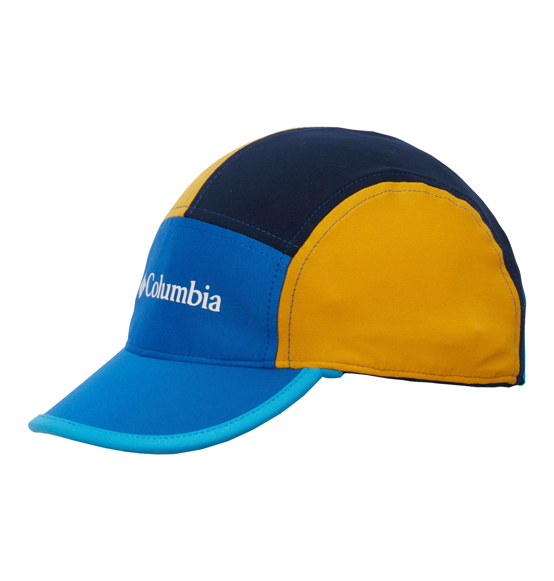 Bright Indigo, Collegiate Navy 1934221 432