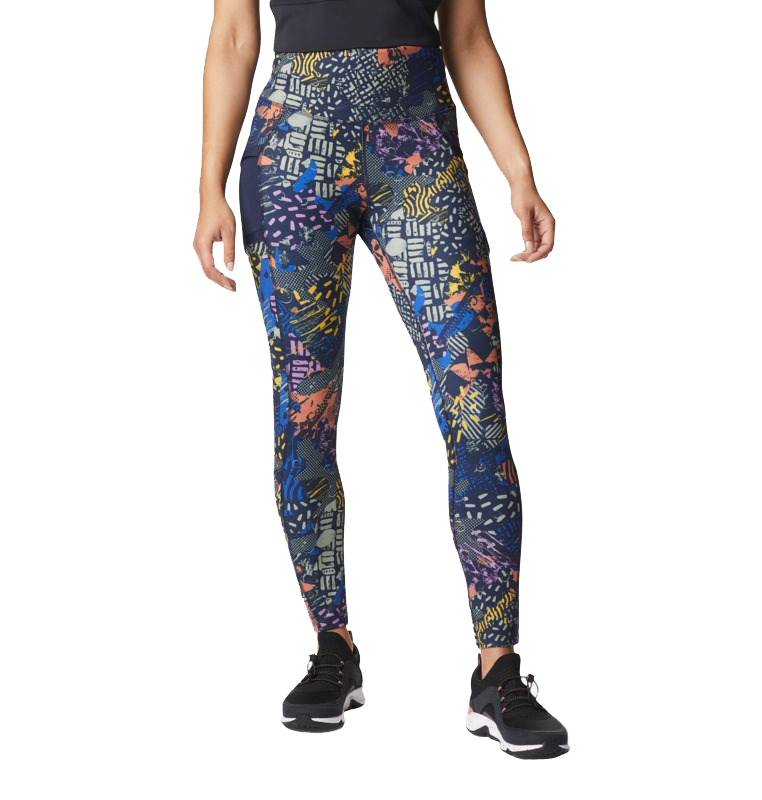 Dark Nocturnal CGC Print 472