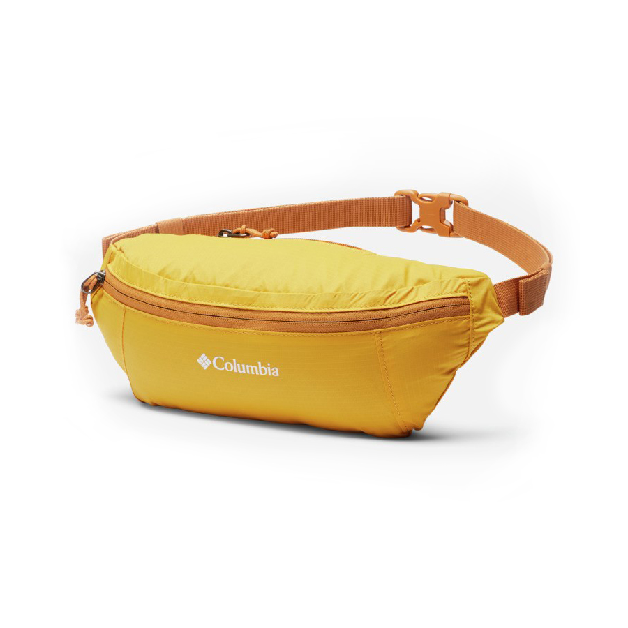 Bright Gold 1890831790