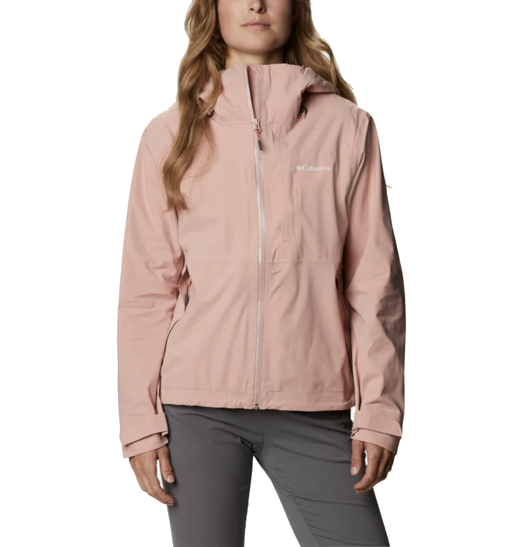 Faux Pink 672