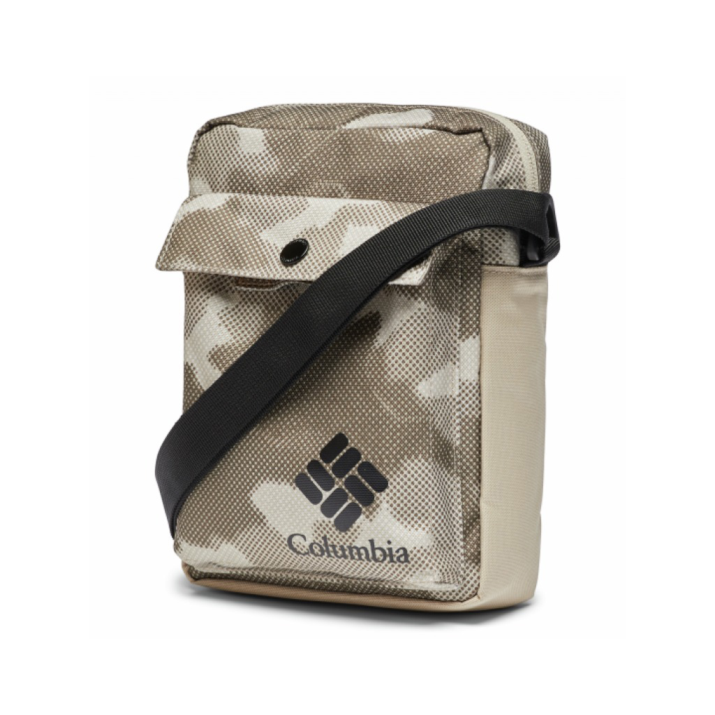 Ancient Fossil Spotted Camo 1935901271