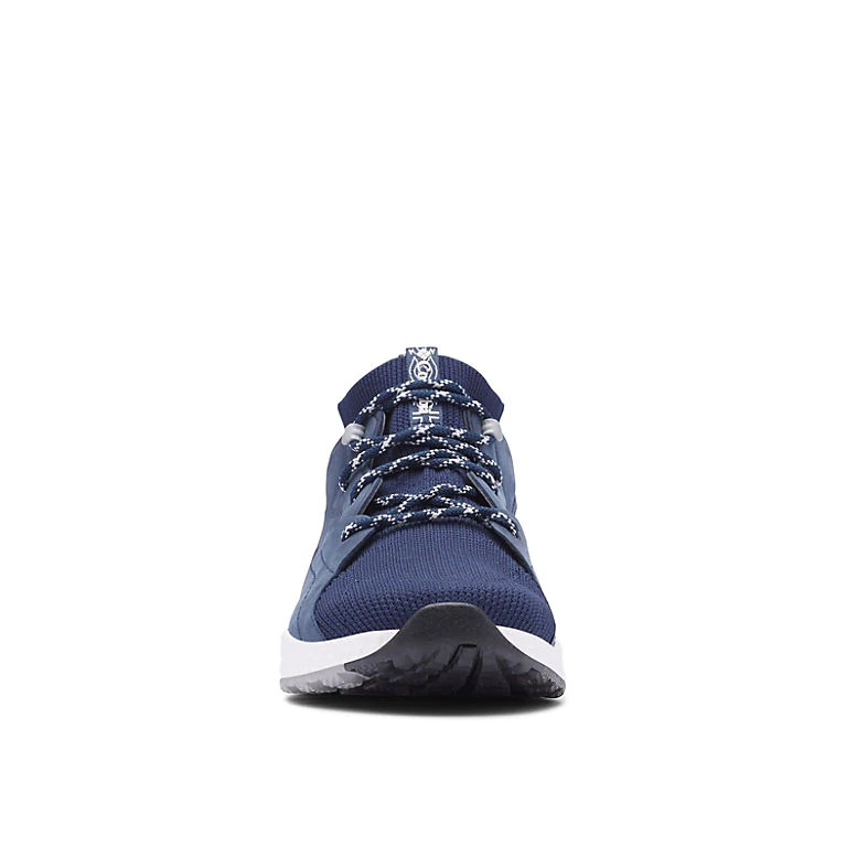Braasport Columbia SHFT Outdry Mid fritidssko herre Braasport Columbia SHFT Mid Breeze fritidssko herre