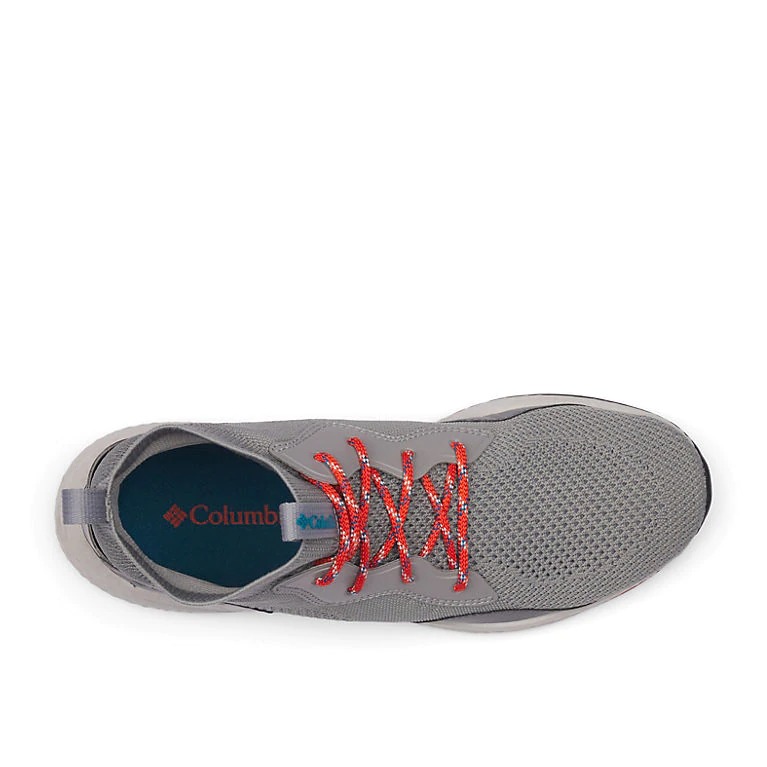 Braasport Columbia SHFT Mid Breeze fritidssko herre Braasport Columbia SHFT Mid Breeze fritidssko herre