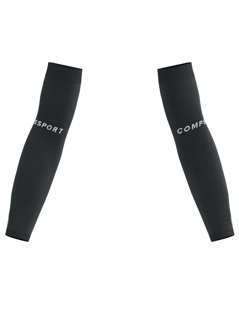 Black CASU1037