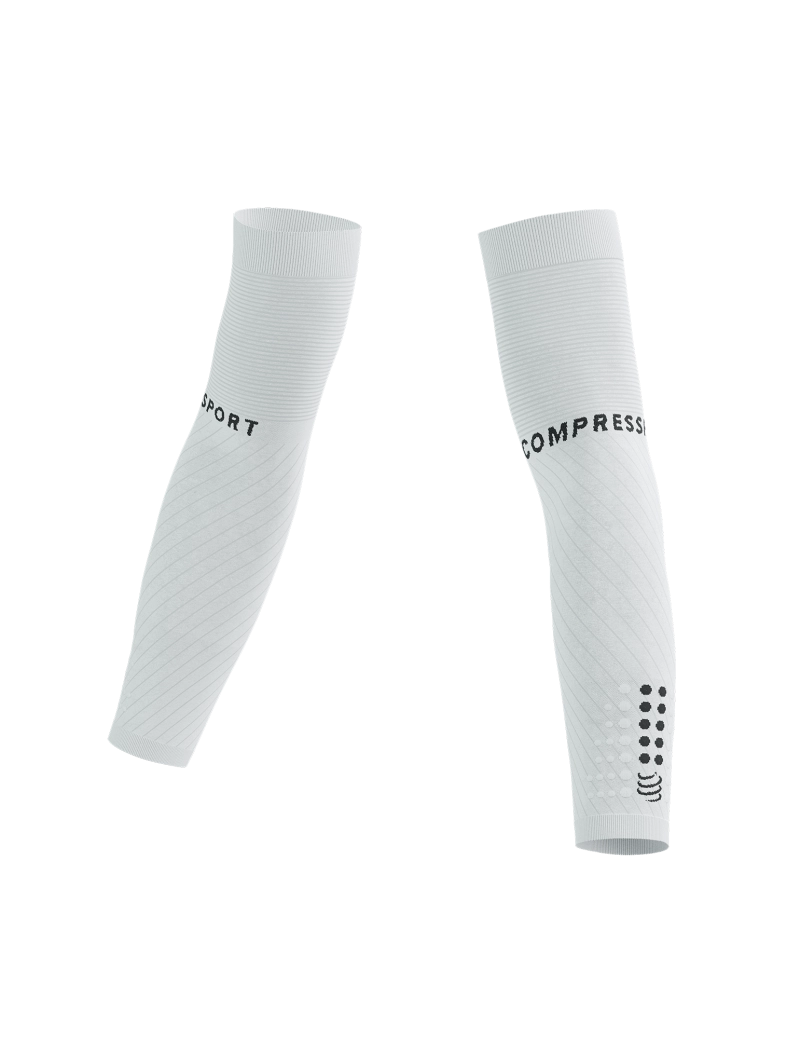 White CASU1037