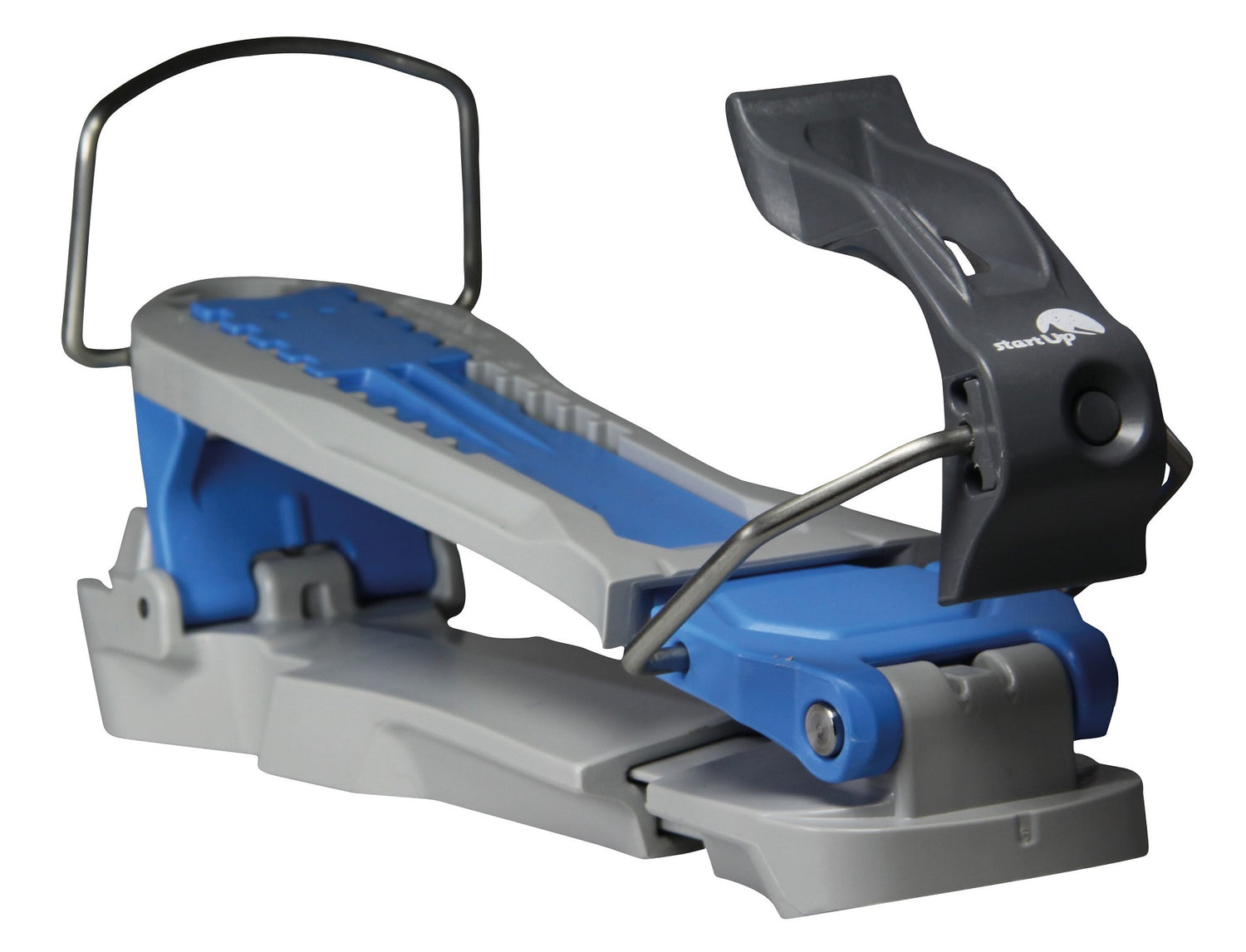 Contour startUp touring adapter Junior