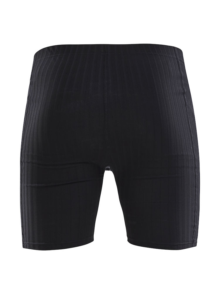 Braasport Craft Active Extreme 2.0 Boxer WS boksershorts herre