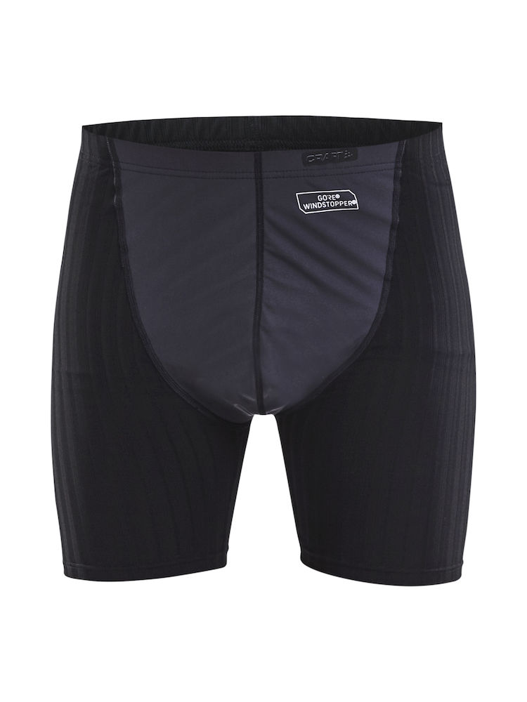 Craft active hot sale extreme 2.0 boxer