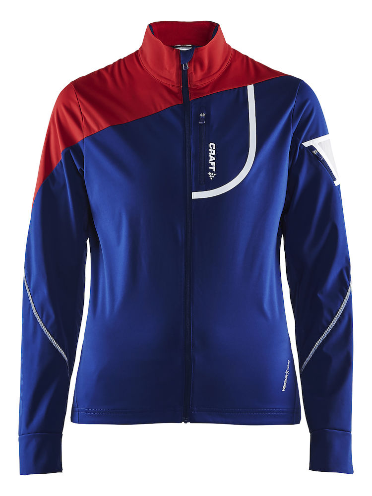 Thunder Express 1905229-392476