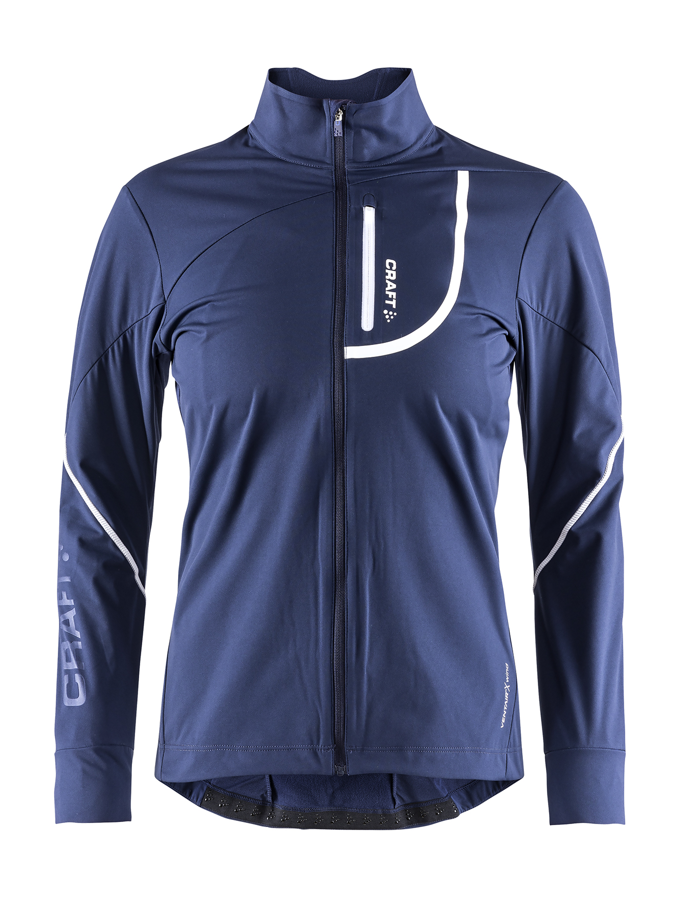 Maritime White 1905229-391900