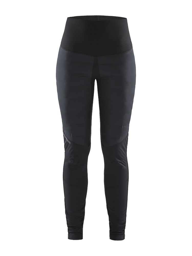 Black 1907850-999000