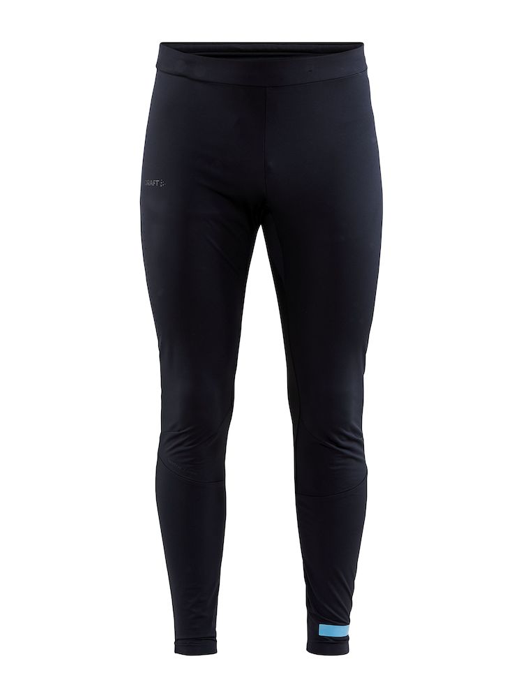 Black 1909576-999000