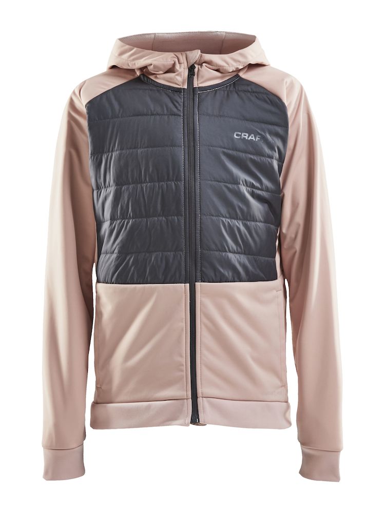 Hint Asphalt 1909809-710995