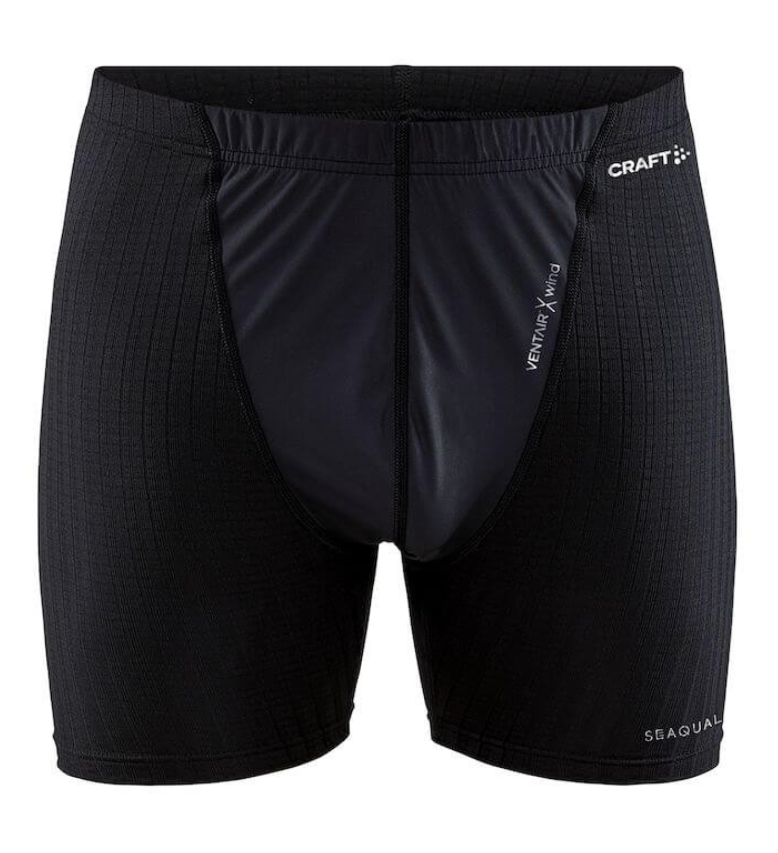 Black/Granite 1909694-999985