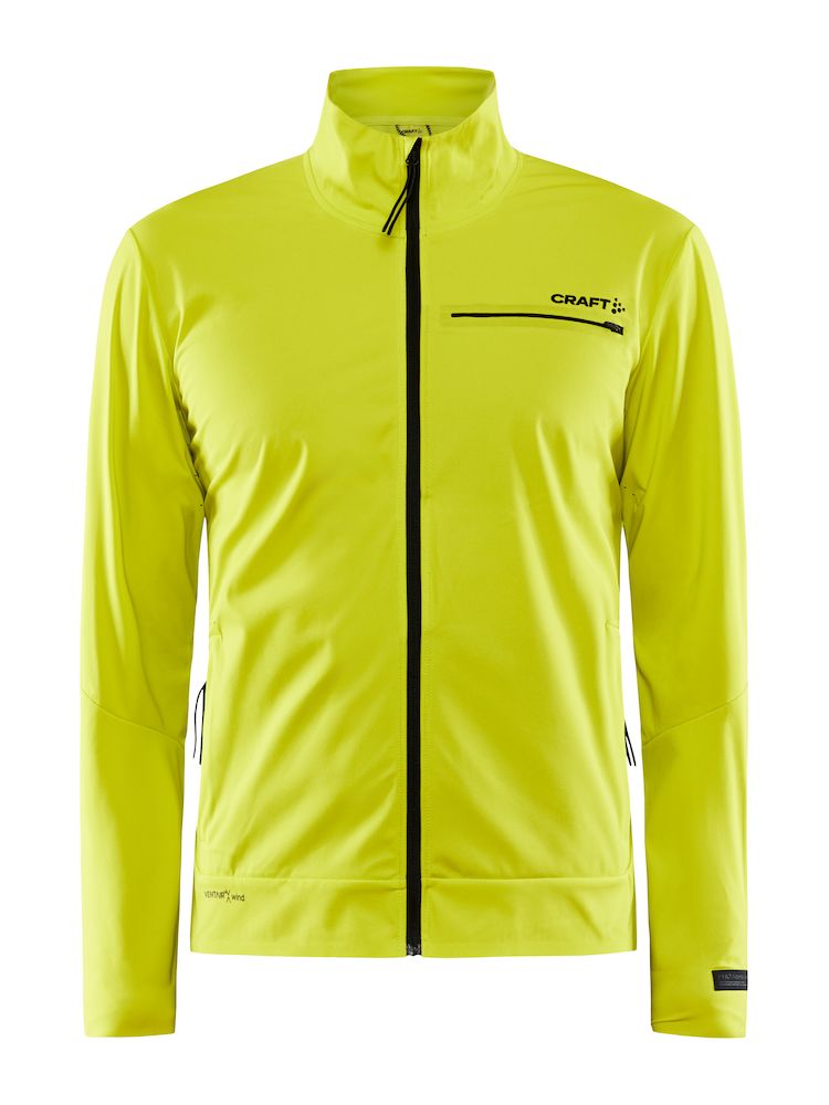 N Light 1909574-503000