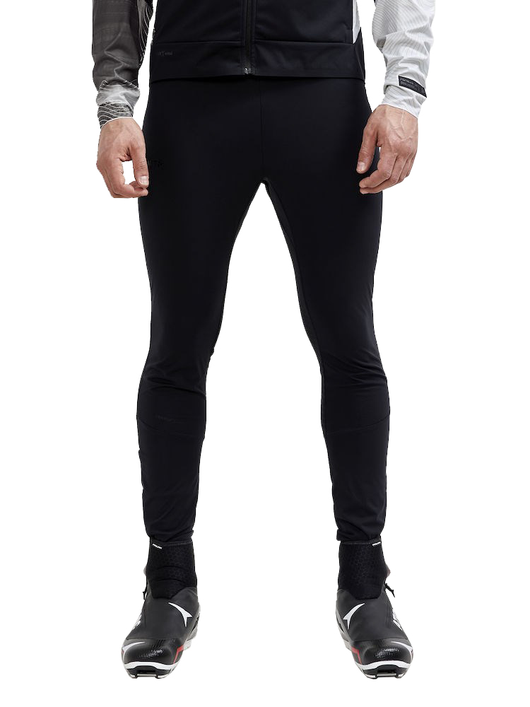 Black-Black 1909576-999999