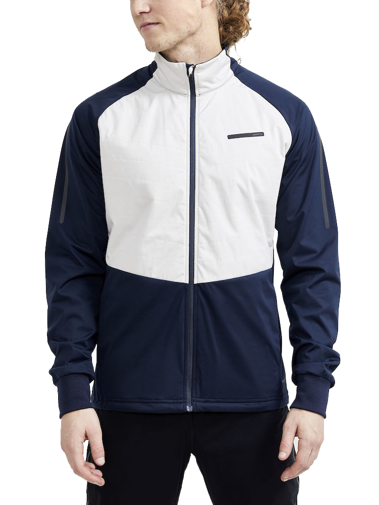 Blaze-ash 1909581-396914