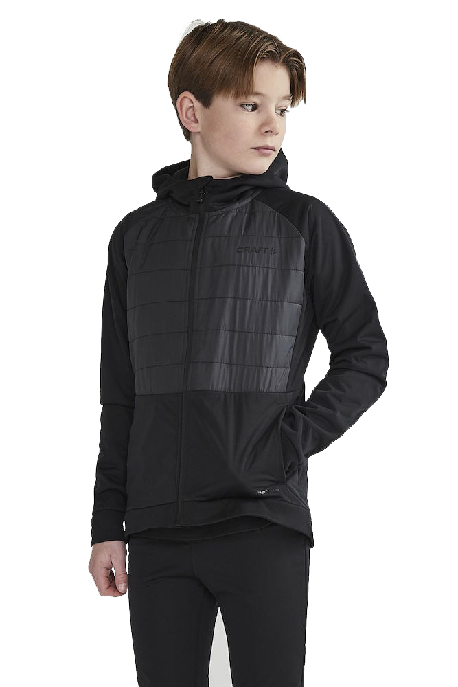 Black 1909809-999000