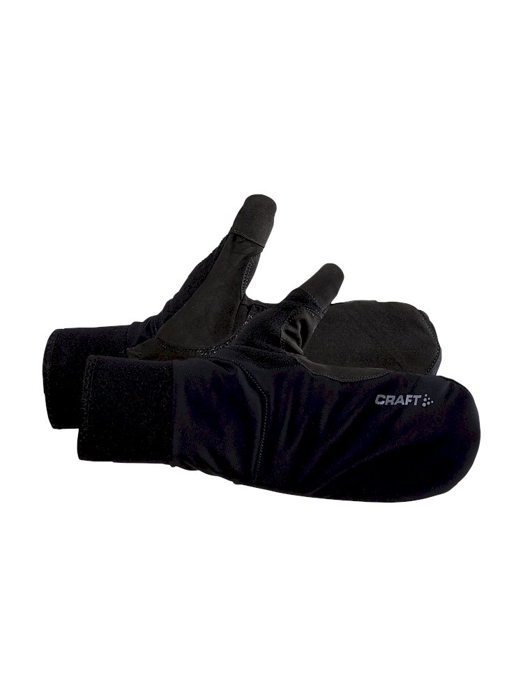 Black 1909894-999000